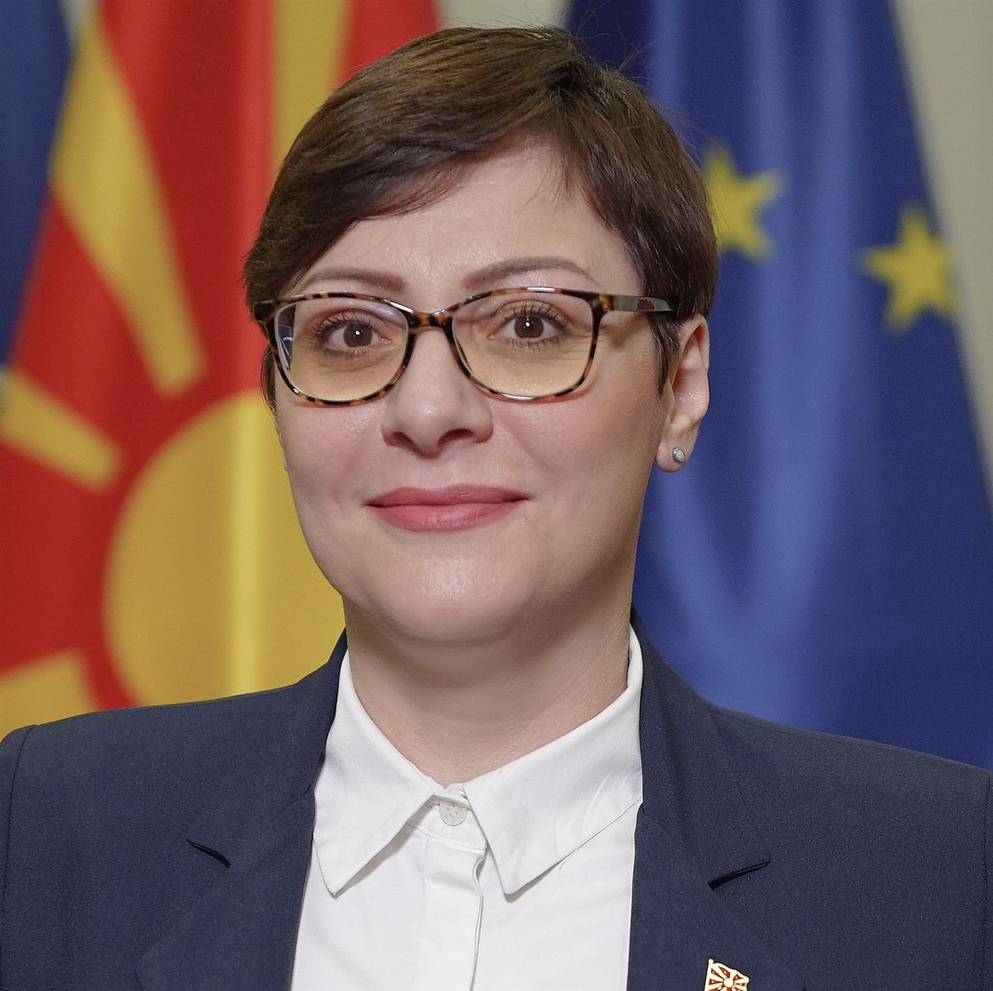 Gordana_Dimitrievska_Kochovska